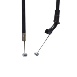 linka-ciegno-ssania-do-kawasaki-gpz-1100-zrx-1100-zrx-1200