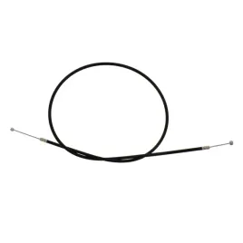 linka-ciegno-ssania-do-yamaha-xj-600