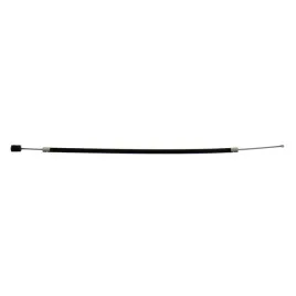 linka-ciegno-ssania-do-yamaha-srx-600