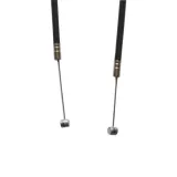 linka-ciegno-ssania-do-yamaha-xt-600
