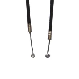 linka-ciegno-ssania-do-yamaha-xj-550