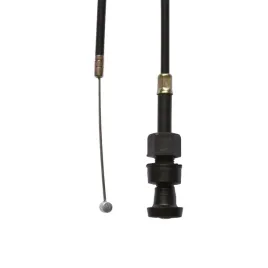 linka-ciegno-ssania-do-yamaha-trx-850