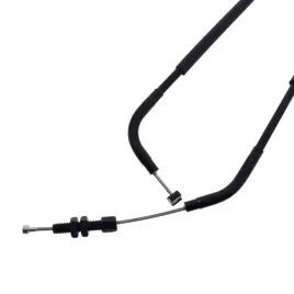 linka-ciegno-sprzegla-do-suzuki-tl-1000