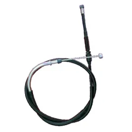 linka-ciegno-sprzegla-do-suzuki-dr-650
