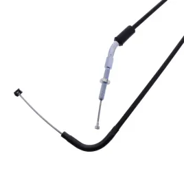 linka-ciegno-sprzegla-do-suzuki-vx-800
