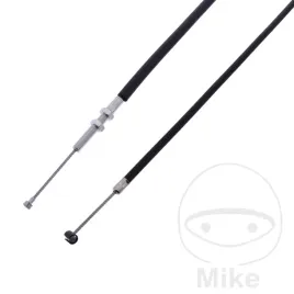 linka-ciegno-sprzegla-do-honda-vt-1100-skadow-ace