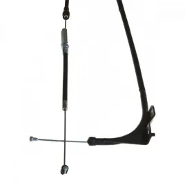 linka-ciegno-sprzegla-do-yamaha-tdm-850