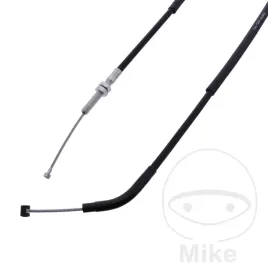 linka-ciegno-sprzegla-do-honda-vf-750-magna