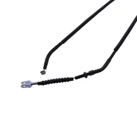 linka-ciegno-sprzegla-do-suzuki-gsx-r-750