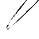 linka-ciegno-sprzegla-do-suzuki-dr-350