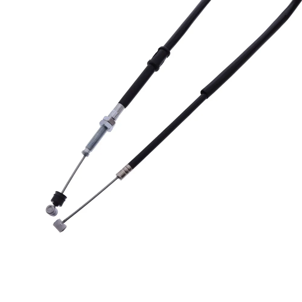linka-ciegno-sprzegla-do-suzuki-dr-350