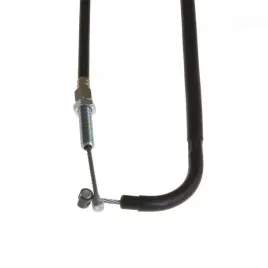 linka-ciegno-sprzegla-do-suzuki-gsx-750