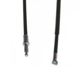 linka-ciegno-sprzegla-do-kawasaki-z-1000-z1r-1000