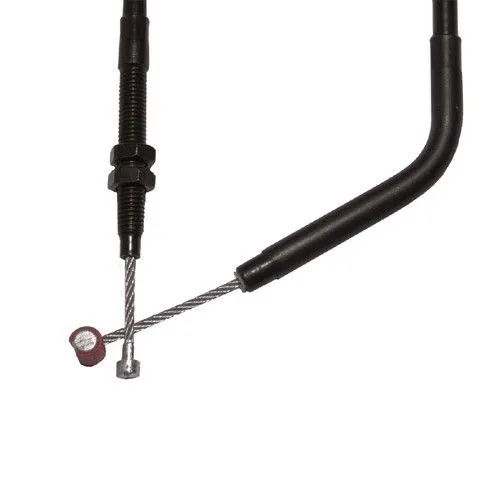 linka-ciegno-sprzegla-do-triumph-sprint-955