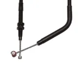 linka-ciegno-sprzegla-do-triumph-sprint-955