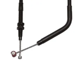 linka-ciegno-sprzegla-do-triumph-sprint-955