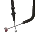 linka-ciegno-sprzegla-do-triumph-speed-four-600