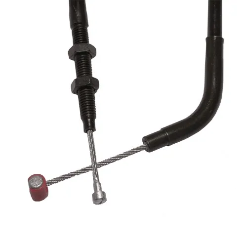 linka-ciegno-sprzegla-do-triumph-speed-four-600