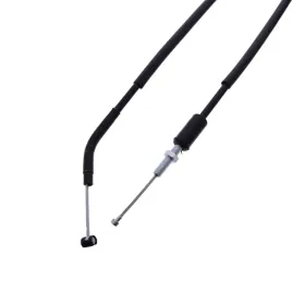 linka-ciegno-sprzegla-do-suzuki-gs-500