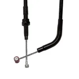 linka-ciegno-sprzegla-do-triumph-sprint-1050