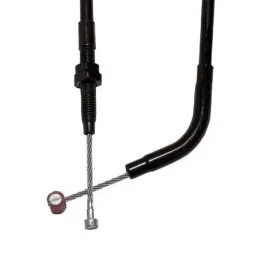 linka-ciegno-sprzegla-do-triumph-sprint-1050