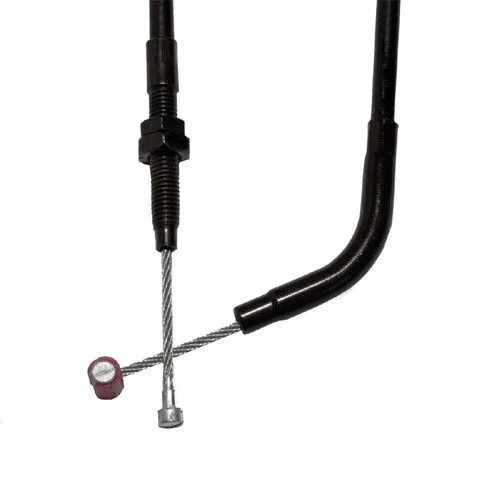 linka-ciegno-sprzegla-do-triumph-sprint-1050