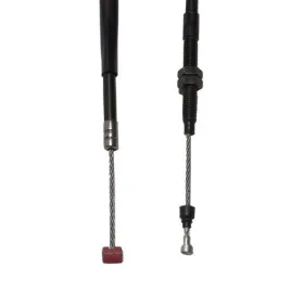 linka-ciegno-sprzegla-do-triumph-speedmaster-800-speedmaster-865