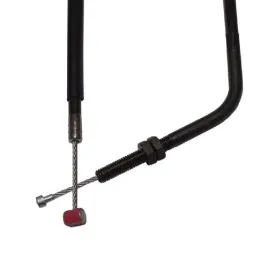 linka-ciegno-sprzegla-do-triumph-speed-triple-955