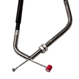 linka-ciegno-sprzegla-do-triumph-speed-triple-900-speed-triple-955