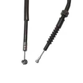 linka-ciegno-sprzegla-do-kawasaki-zx-9r-900-ninja