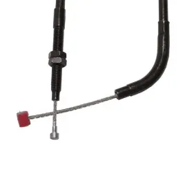 linka-ciegno-sprzegla-do-triumph-daytona-600-daytona-650