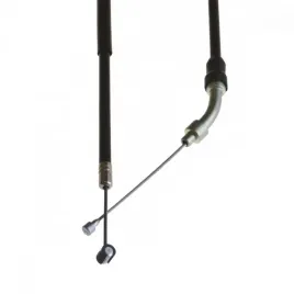 linka-ciegno-sprzegla-do-yamaha-xs-650