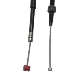 linka-ciegno-sprzegla-do-triumph-bonneville-800-america