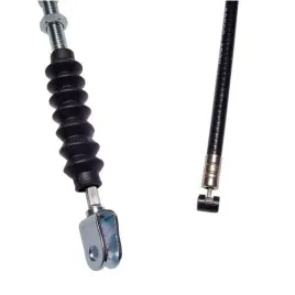linka-ciegno-sprzegla-do-suzuki-gs-1000-gs-1100