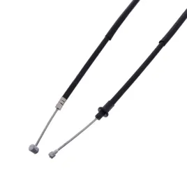 linka-ciegno-sprzegla-do-yamaha-xs-400-dohc