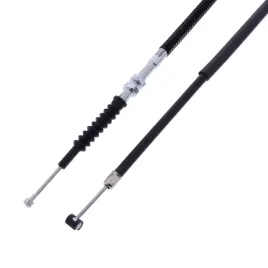 linka-ciegno-sprzegla-do-yamaha-xj-650