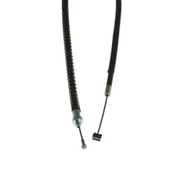 linka-ciegno-sprzegla-do-yamaha-rd-350-xv-1000