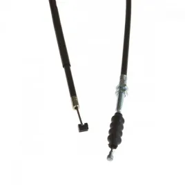 linka-ciegno-sprzegla-do-honda-mtx-80