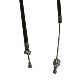 linka-ciegno-sprzegla-do-yamaha-xs-250-xs-360