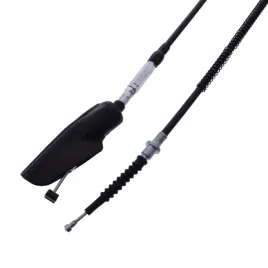linka-ciegno-sprzegla-do-yamaha-dt-80