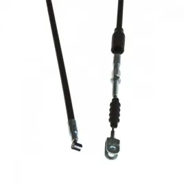 linka-ciegno-sprzegla-do-suzuki-gs-1000-gsx-750