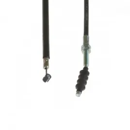 linka-ciegno-sprzegla-do-honda-mbx-80
