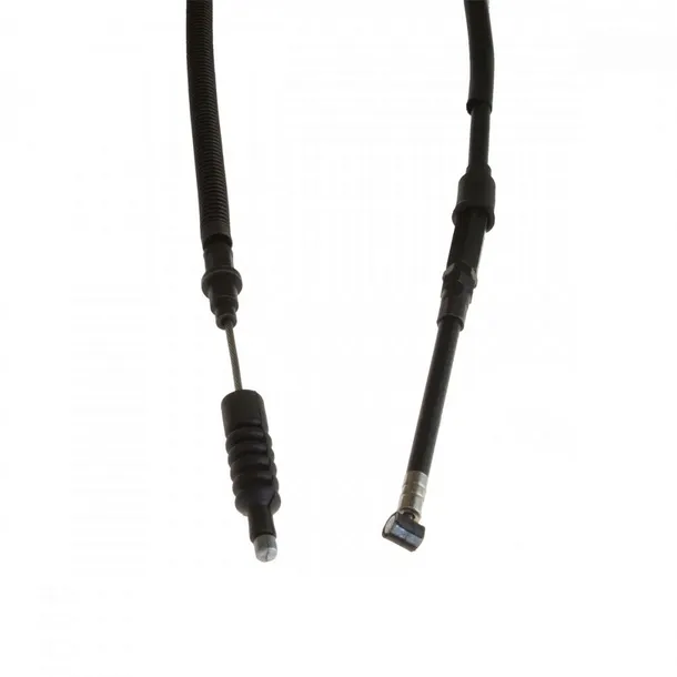 linka-ciegno-sprzegla-do-yamaha-xt-500