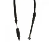 linka-ciegno-sprzegla-do-yamaha-xt-500