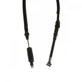 linka-ciegno-sprzegla-do-yamaha-xt-500