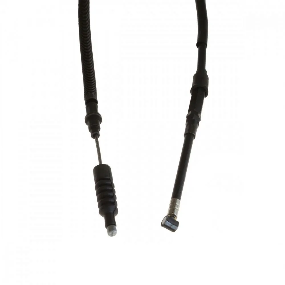 linka-ciegno-sprzegla-do-yamaha-xt-500