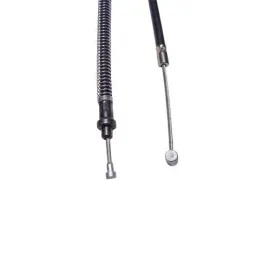 linka-ciegno-sprzegla-do-yamaha-xv-750-xv-1100-virago