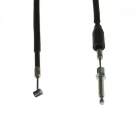 linka-ciegno-sprzegla-do-suzuki-gsx-750