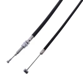 linka-ciegno-sprzegla-do-honda-cb-550-four