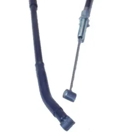 linka-ciegno-sprzegla-do-suzuki-gsr-600